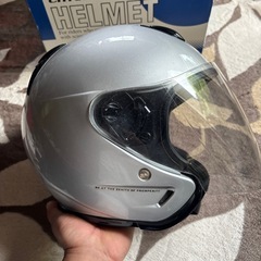ZENITH DVS YJ-5Ⅱ Ｍサイズの画像
