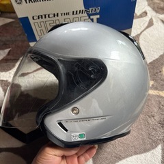 ZENITH DVS YJ-5Ⅱ Ｍサイズの画像
