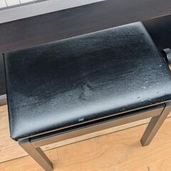 送料込み YAMAHA ARIUS 電子ピアノ YDP-S31 12年製 激美品の画像