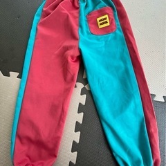 ミッキージャージの画像