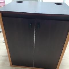 コトブキ 水槽台 60cm用