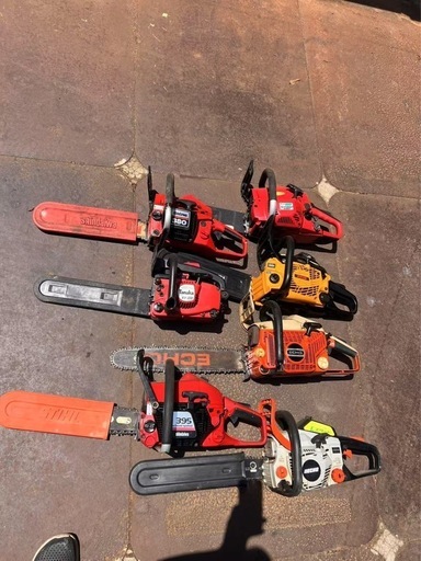 倉庫整理の為格安出品❗️