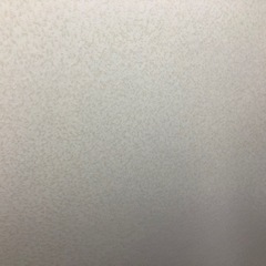 こたつ　正方形の画像