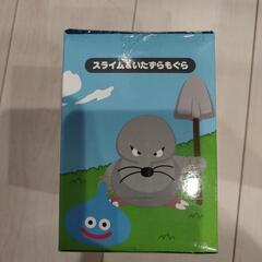 ドラゴンクエスト　ペンシルスタンドモンスターの画像