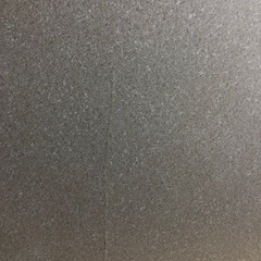 こたつ　正方形の画像