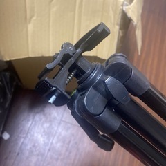 三脚の画像
