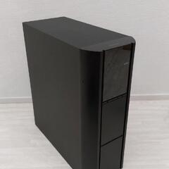 DENONホームシアターDHT-S311

