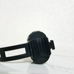 自転車テールライト★LED★防水★USB充電★モード7種類★リアライト★テールランプの画像
