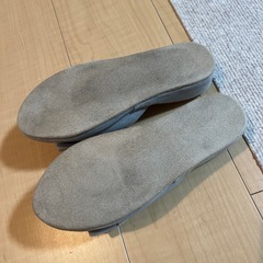 ルームシューズ、スリッパの画像