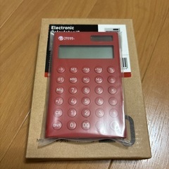 ①トレンドマイクロ 電子計算機の画像