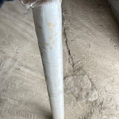 （用途不明）メッシュ生地のような生地の画像