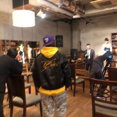 演劇・映画Lab メンバー募集 in Fukuoka