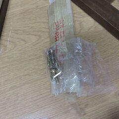 12-Ｆ　未使用/新品　訳あり特価　組立商品　回転椅子　椅子　チェアの画像