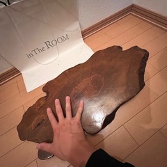 欅の画像