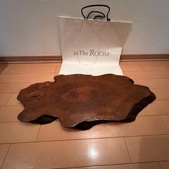 欅の画像