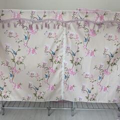 SUKIZUKIワードローブクローゼット
