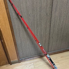 OGK hajimeteno EGING 初心者エギングロッド 中古