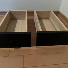 囲炉裏テーブルの画像