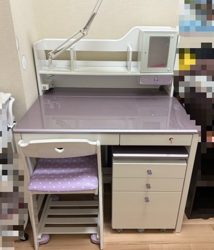 ダイワ グリムジグ180g ＆ ショップ プレッジ ボウマン170g 計6本