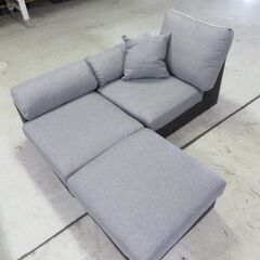 F 未使用新品　倉庫品　ソファーパーツ　訳アリ超特価　クッション...