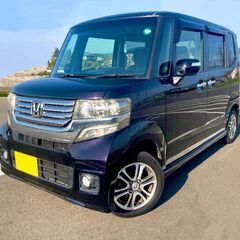 審査に不安がある方へ💕自社ローン＆リースで月々＂格安車＂に乗れま...