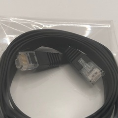 ＬＡＮケーブル ２mの画像
