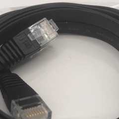 ＬＡＮケーブル ２mの画像