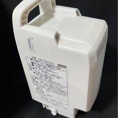 パナソニック  電動自転車 バッテリー NKY581B02の画像