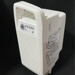 パナソニック  電動自転車 バッテリー NKY581B02