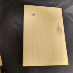 エクストラアネホ テキーラ 空き瓶+木箱の画像