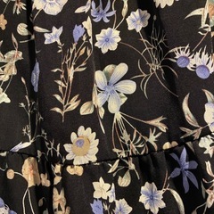 Olive des Oliveスカートの画像