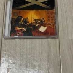 ナタリーワイズ THE MARBLETRON SESSIONS ...
