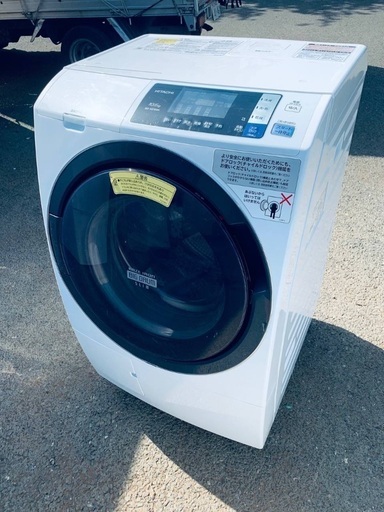 お得すぎるセット価格‼️冷蔵庫&洗濯機の限定セール開催中 お得すぎるセット価格‼️冷蔵庫&洗濯機の限定セール開催中