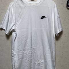 ナイキ Tシャツ NIKE メンズ スポーツウェア クラブ 胸ロ...