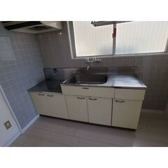MY💚初月賃料なし・敷金なし・礼金なし・仲介手数料なし💫初期費用5万円🎠3DKのお部屋🎵 − 栃木県