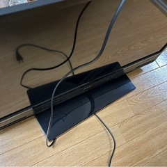 三菱　32型テレビ　まだまだ使えます