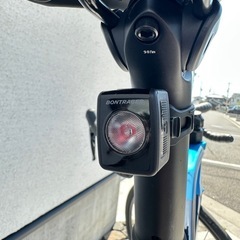 【美品】TREK Emonda SL5 Disc （サイズ56）の画像