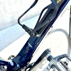 【美品】TREK Emonda SL5 Disc （サイズ56）の画像