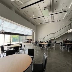 家庭学習教室📚