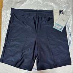 【新品】170水着 