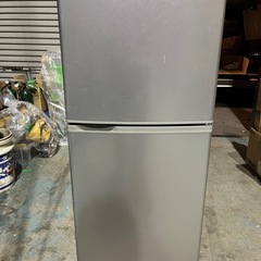 冷蔵庫 一人暮らし 137L