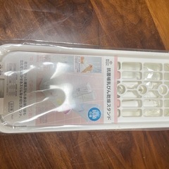 ベビー用品 哺乳瓶 などの色々5点セットの画像