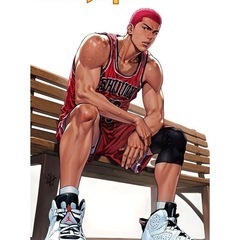 我孫子・柏 🏀メンバー募集　5月開催は9日と23日