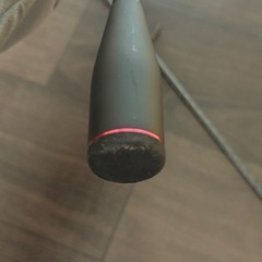 ルアー竿の画像