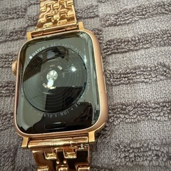 Apple Watch SEの画像