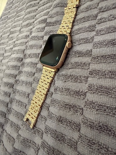 Apple Watch SE
