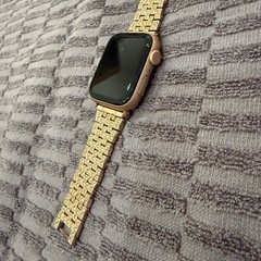 Apple Watch SEの画像