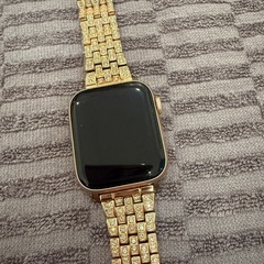 Apple Watch SE