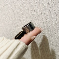 指輪