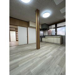 5ＳＬＤＫ ✨空室続きで困っている大家さん（オーナーさん）✨是非お力お貸し下さい㊗️お問い合わせラインフォロワー登録者数5000名突破㊗️✨ 20250506231408 敷金 礼金 - 賃貸（マンション/一戸建て）